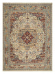 Orientalsk teppe Ray