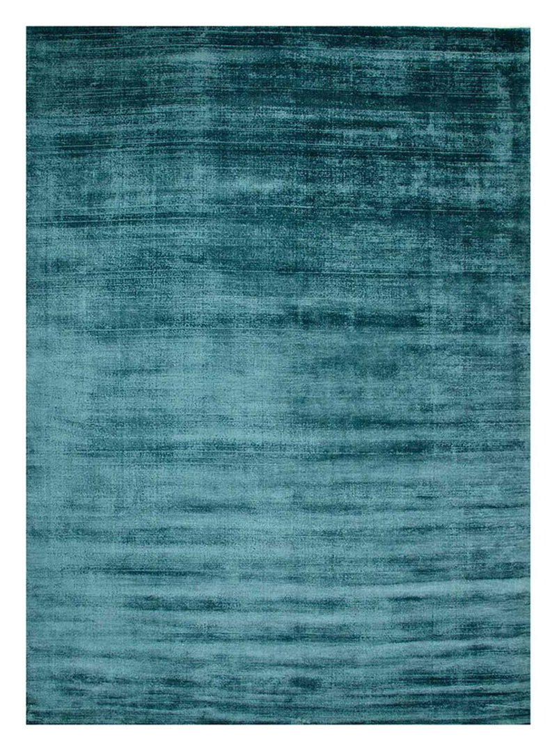 Teppe 180x120cm