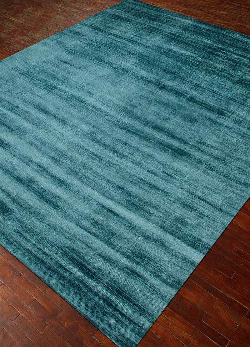 Teppe 180x120cm