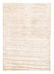 Teppe 180x120cm