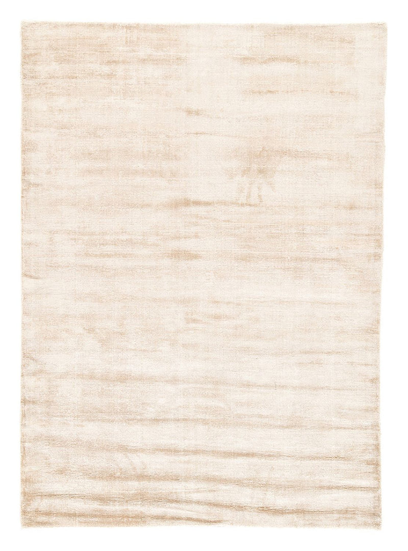 Teppe 180x120cm
