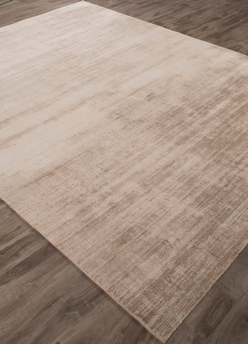 Teppe 180x120cm