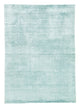 Teppe 683x413cm