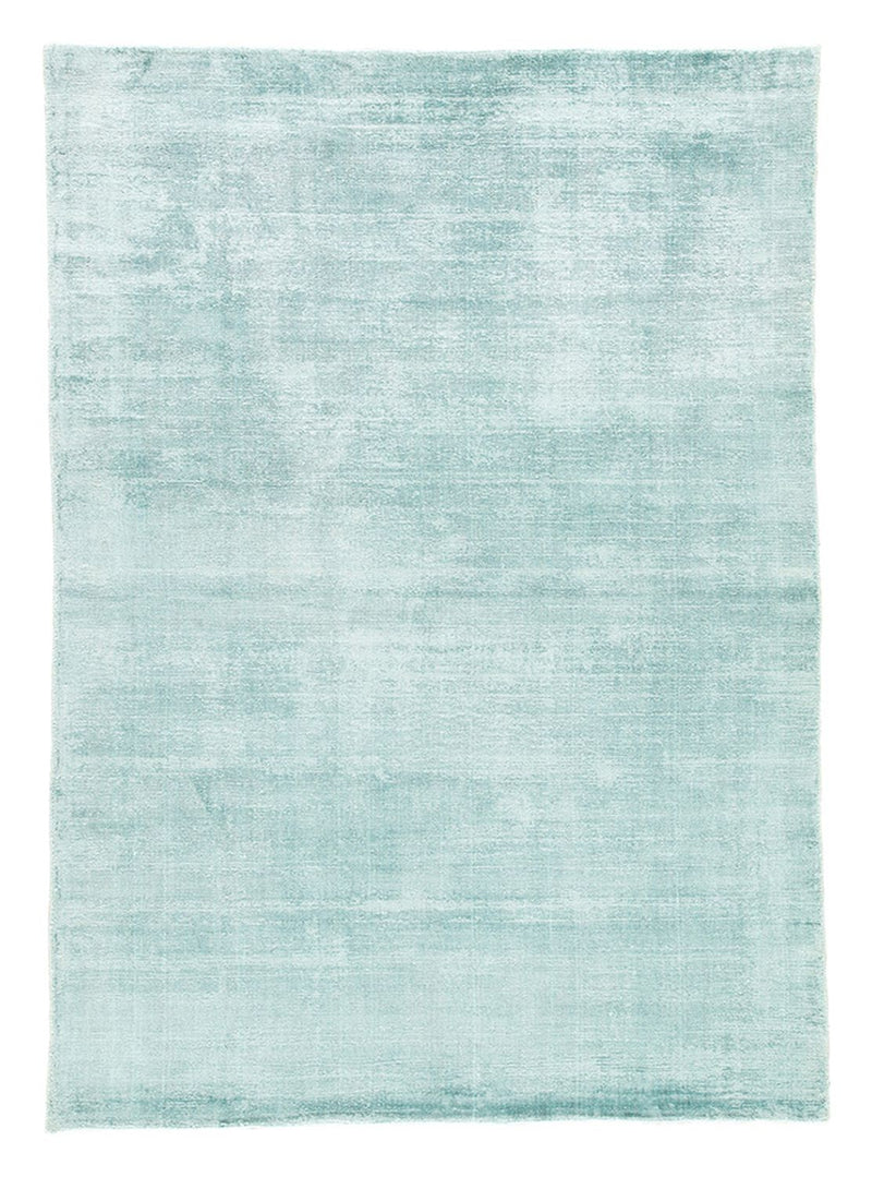 Teppe 683x413cm
