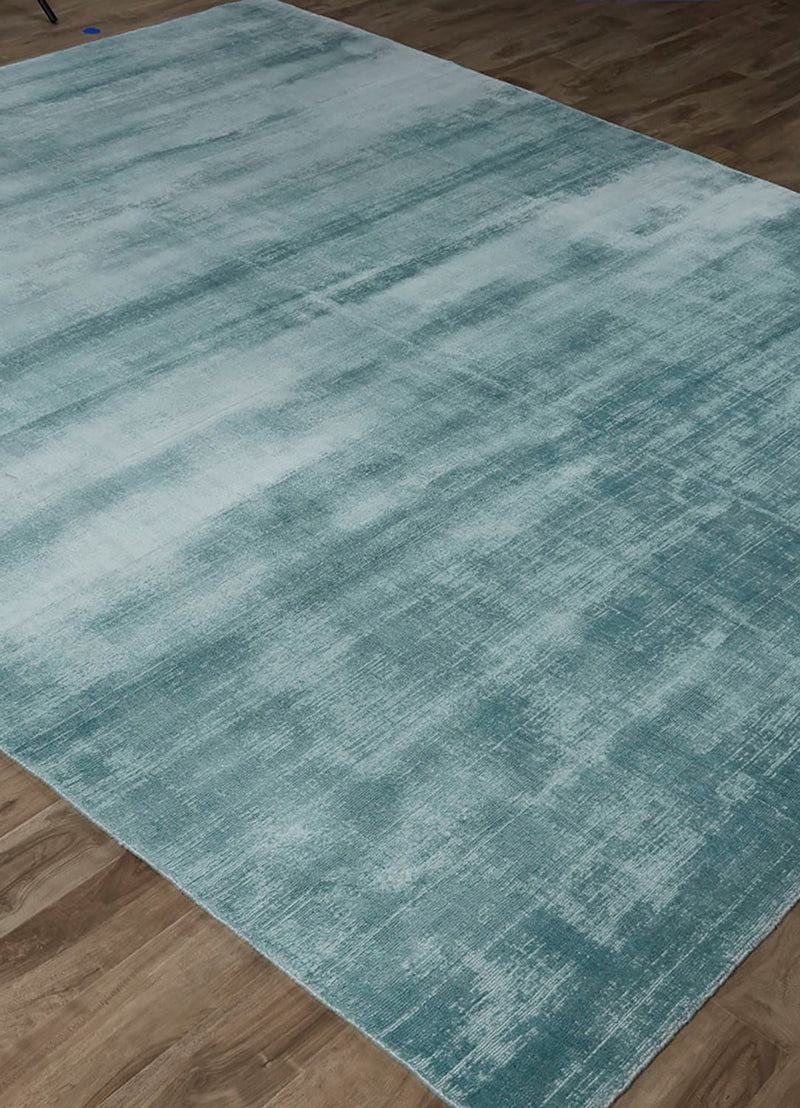 Teppe 683x413cm