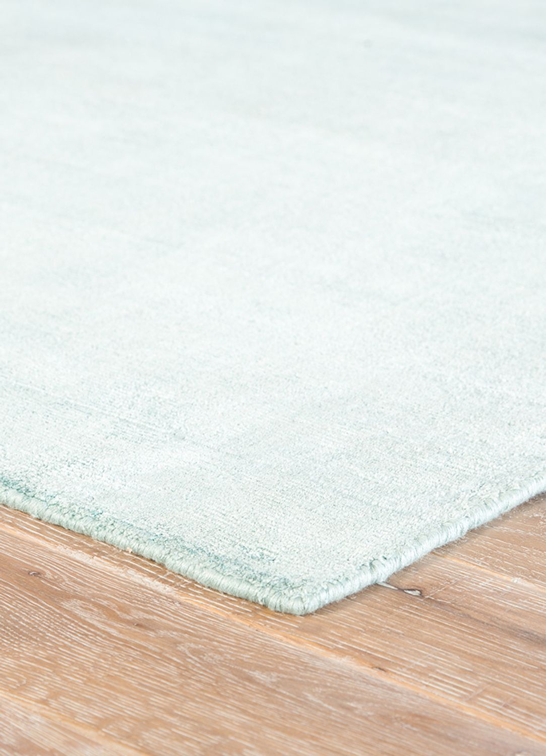 Teppe 683x413cm