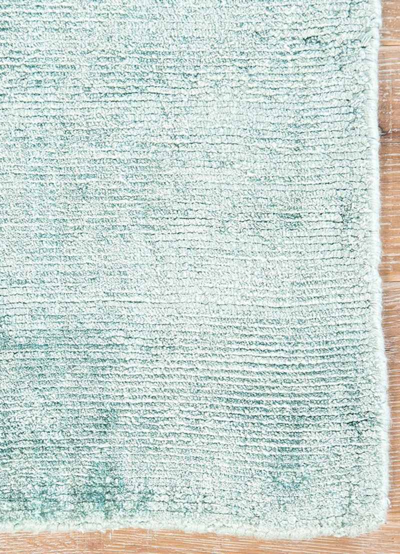 Teppe 683x413cm
