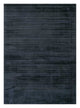 Teppe 683x413cm