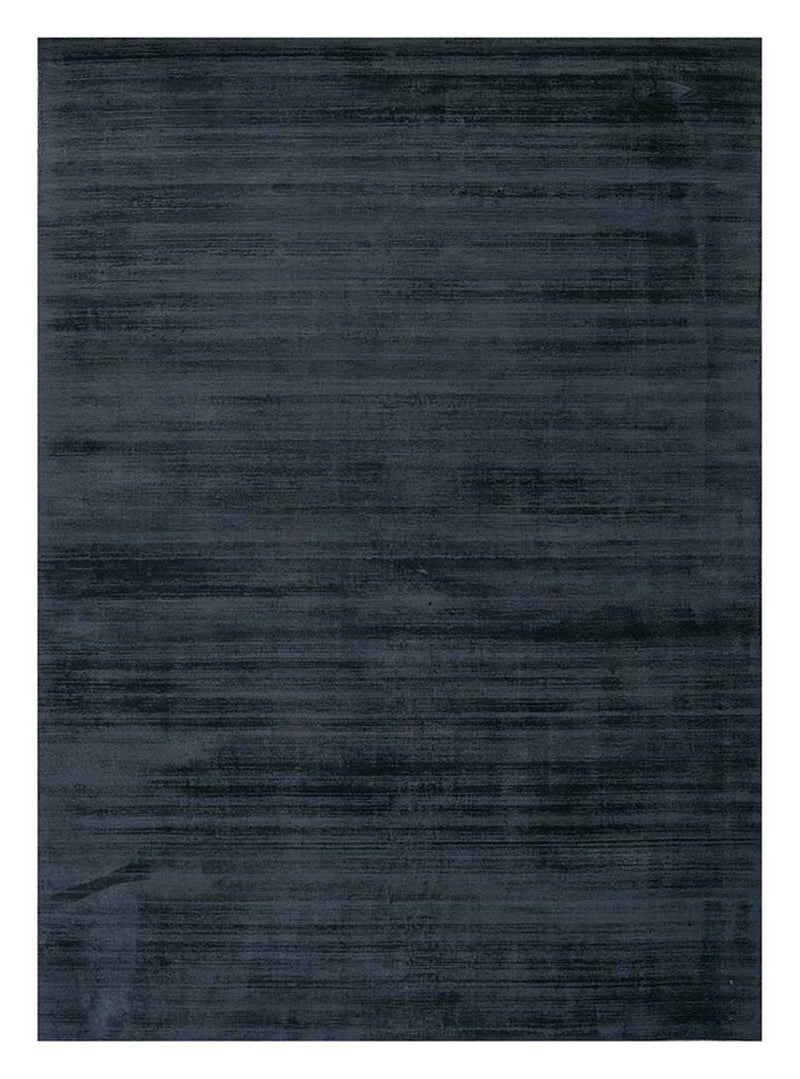 Teppe 683x413cm