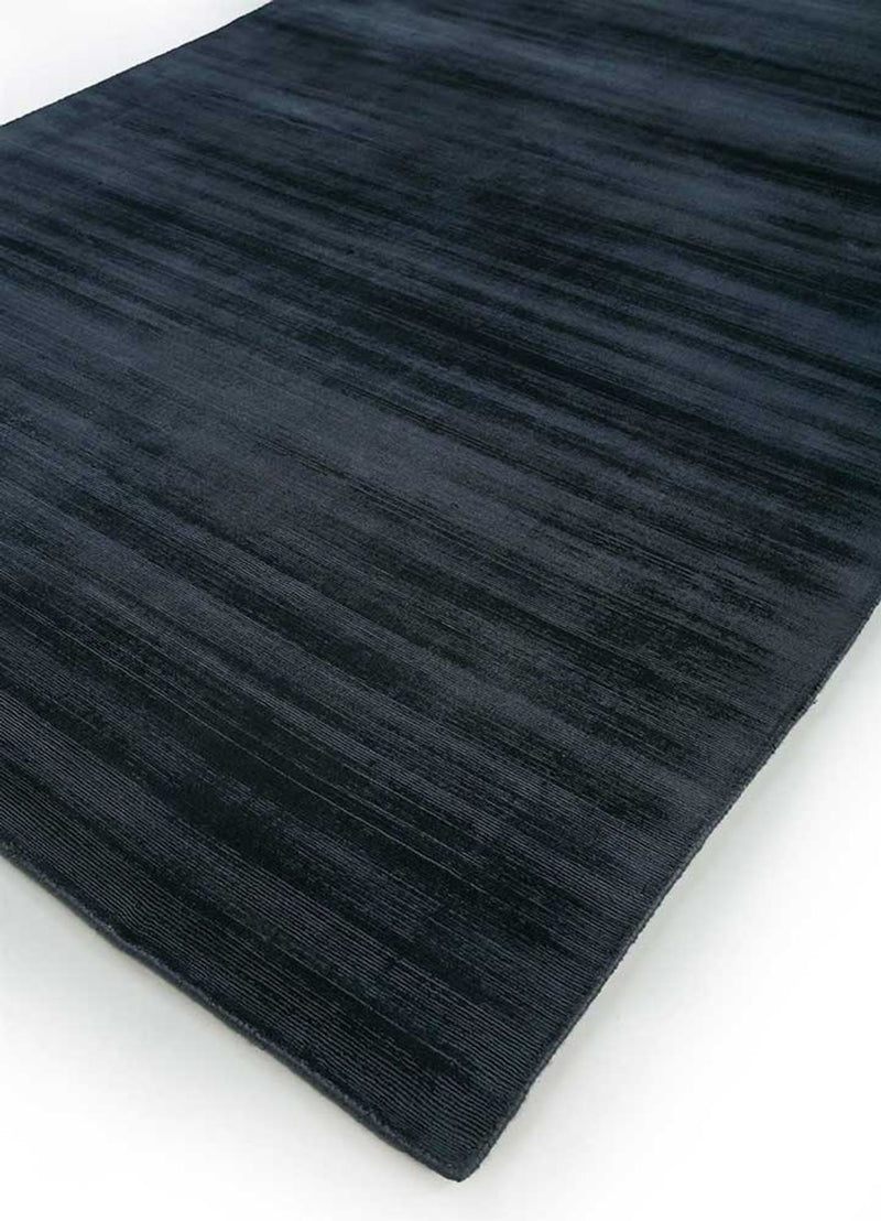 Teppe 683x413cm