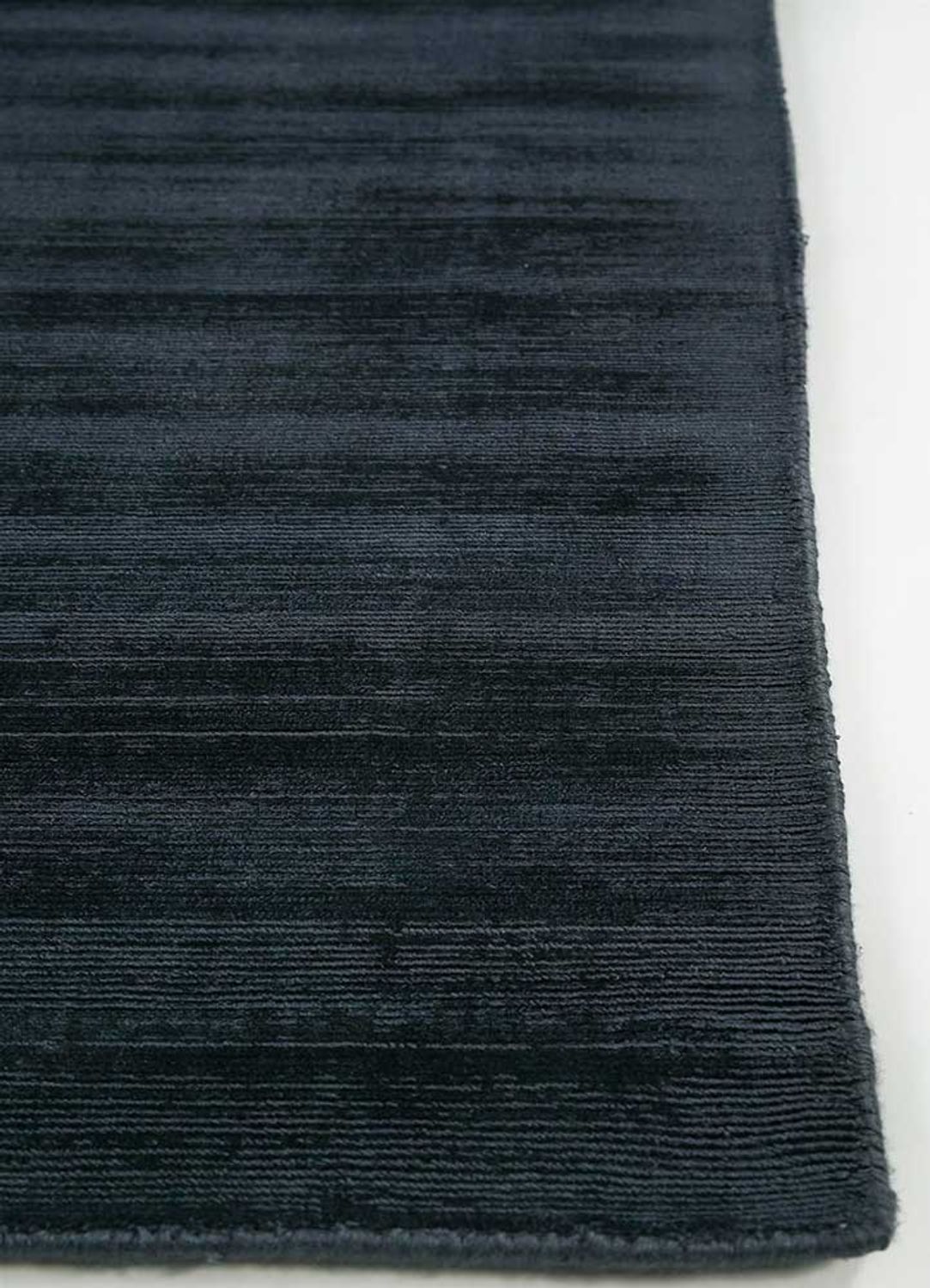 Teppe 683x413cm