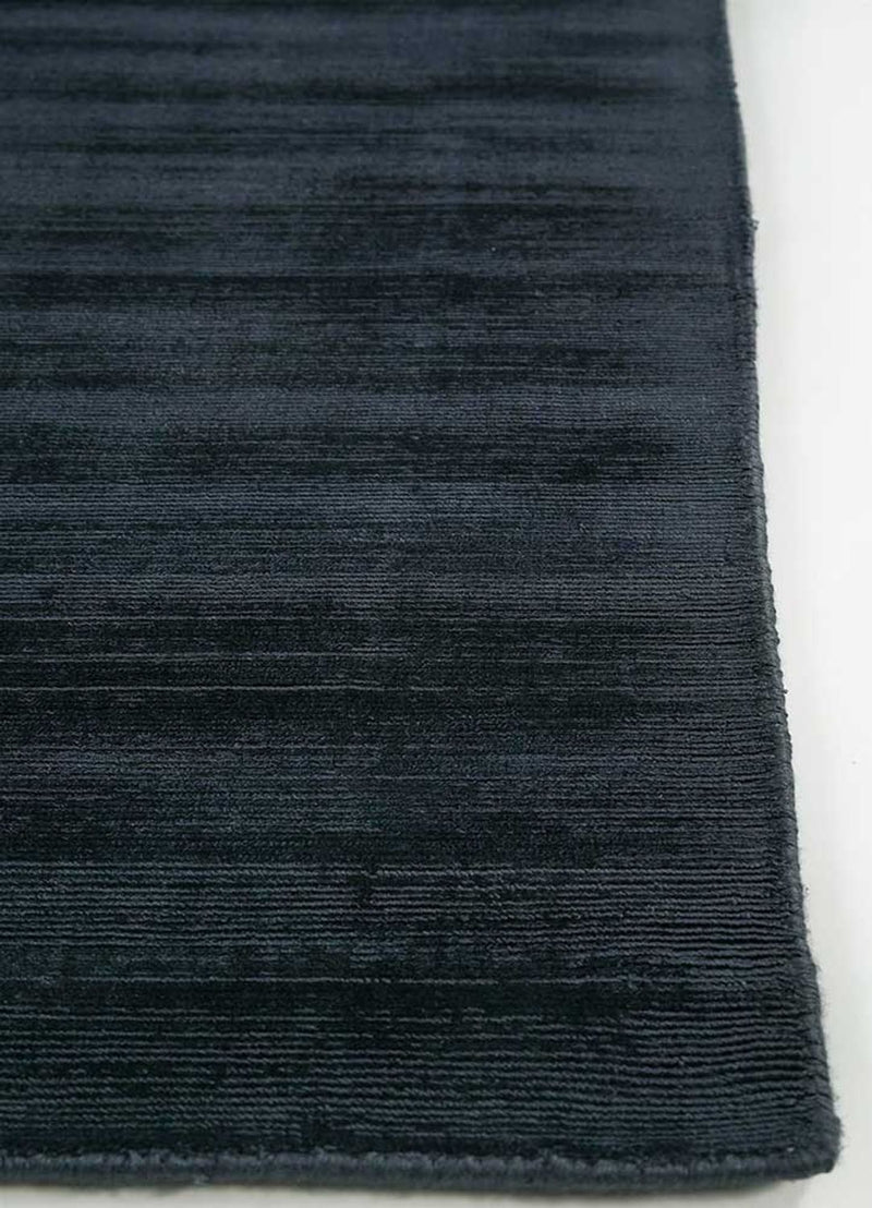 Teppe 683x413cm