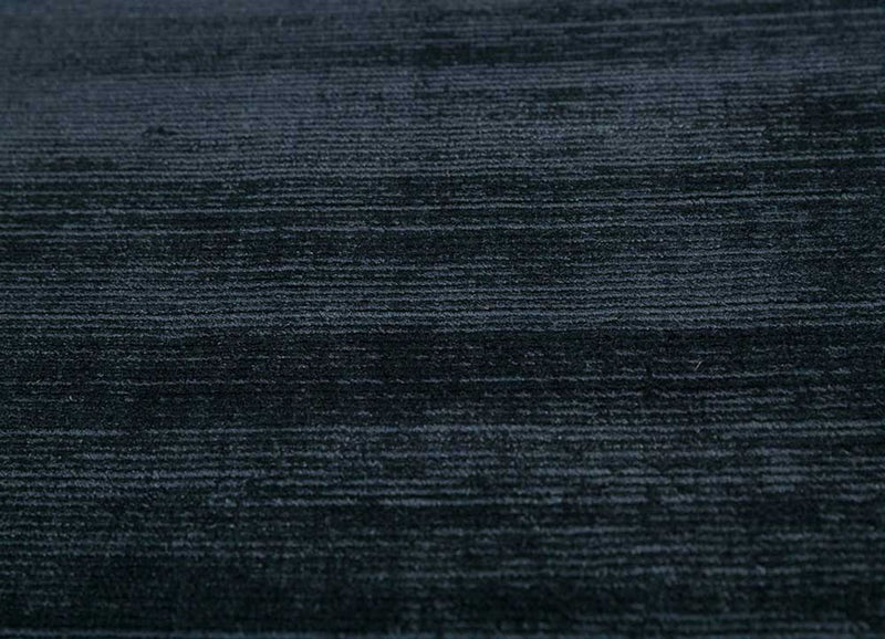 Teppe 683x413cm