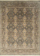 Ullteppe 90x60cm - Ullteppe