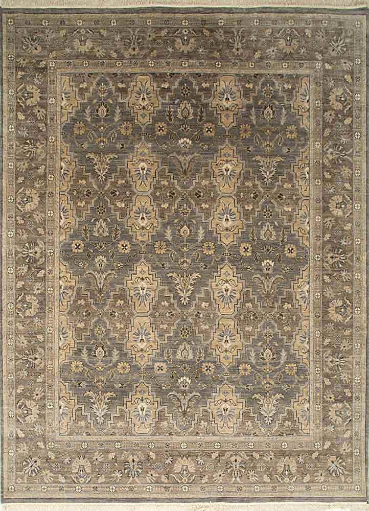 Ullteppe 90x60cm - Ullteppe