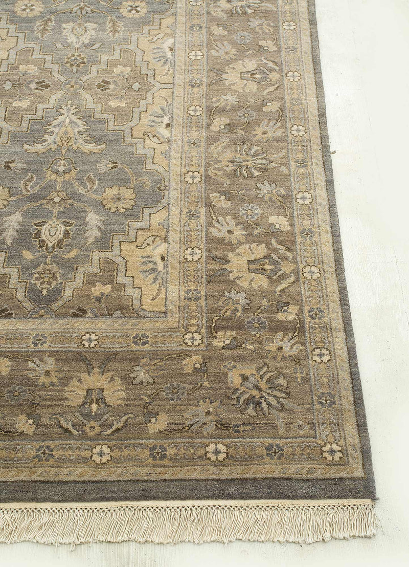 Ullteppe 90x60cm - Ullteppe