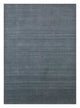 Designer teppe Tiziana - Designerteppich
