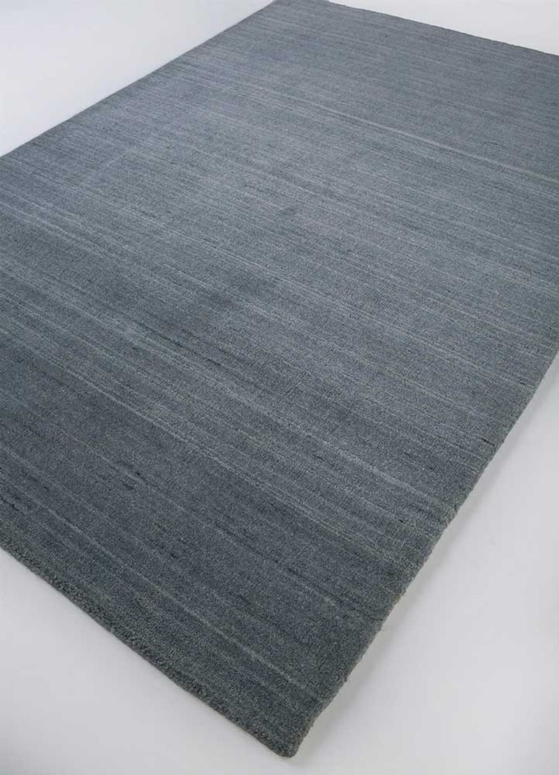 Designer teppe Tiziana - Designerteppich