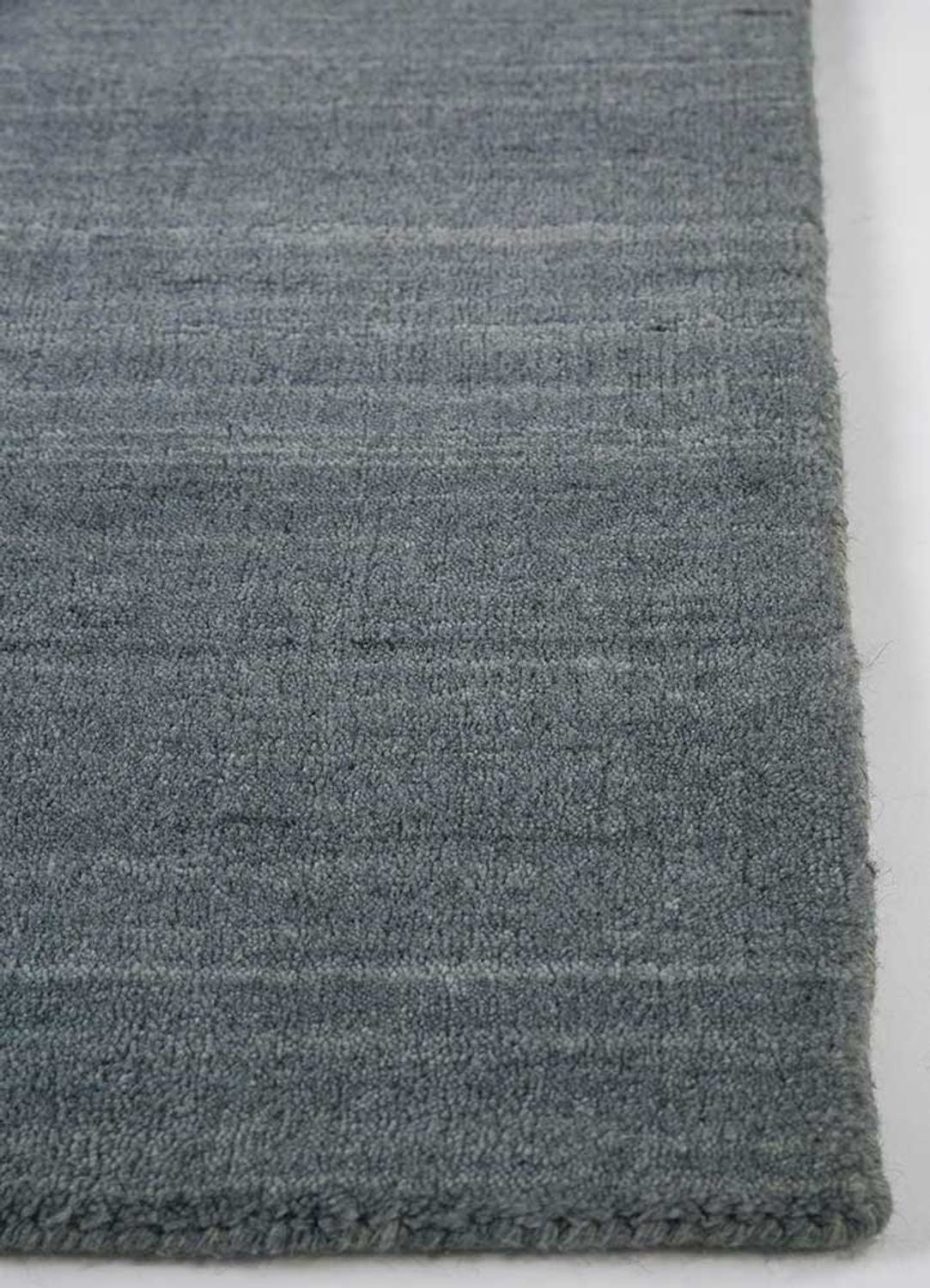 Designer teppe Tiziana - Designerteppich