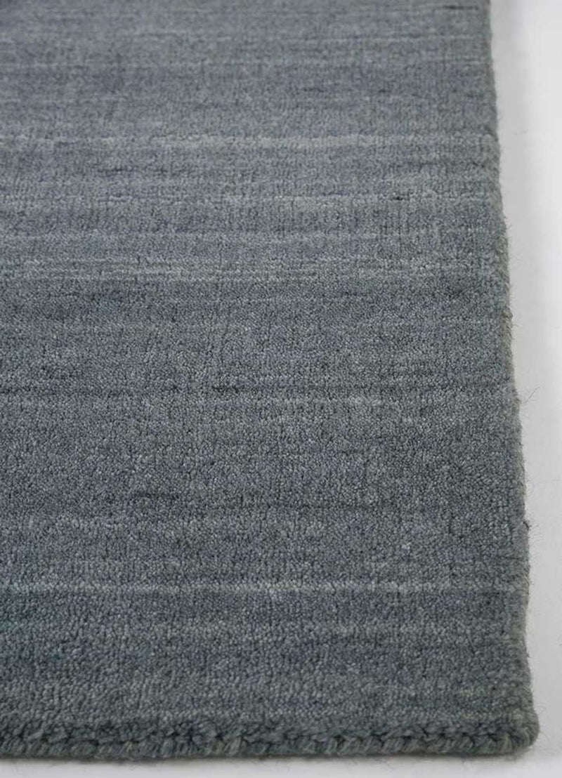 Designer teppe Tiziana - Designerteppich