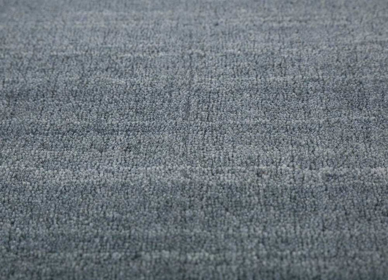 Designer teppe Tiziana - Designerteppich