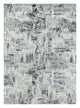 Vintage Carpet Davi - Vintage Carpet