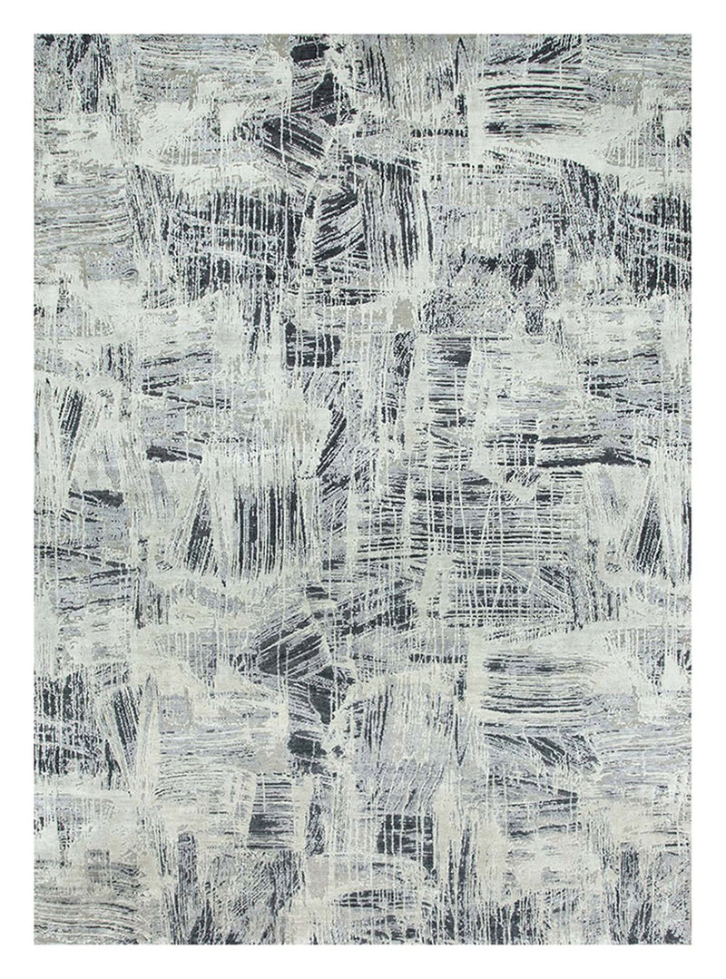 Vintage Carpet Davi - Vintage Carpet