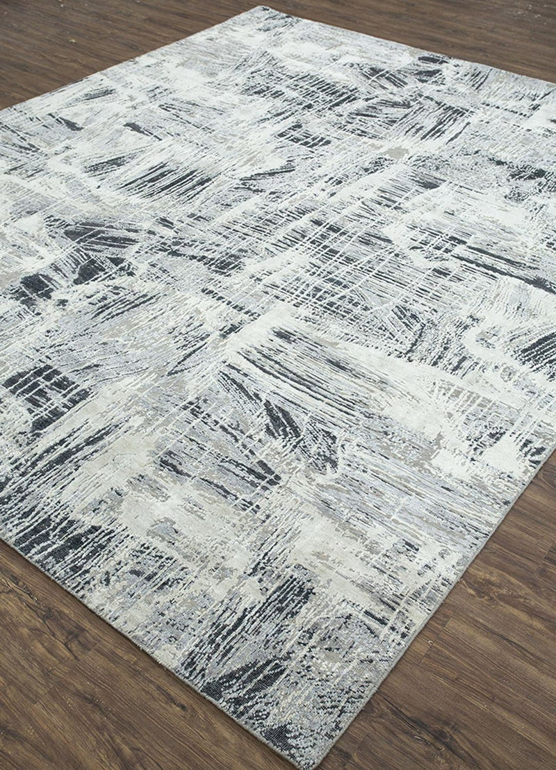 Vintage Carpet Davi - Vintage Carpet