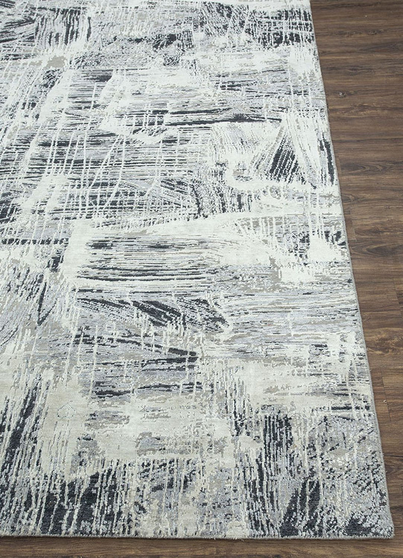 Vintage Carpet Davi - Vintage Carpet