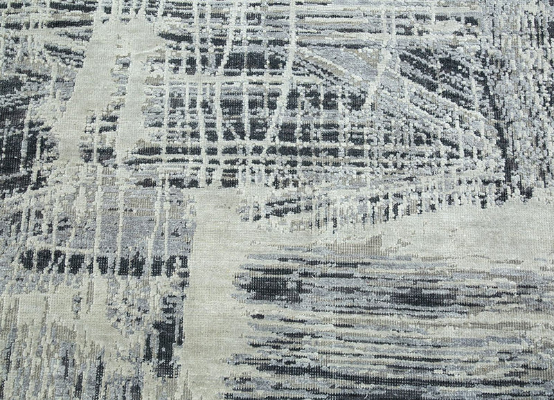 Vintage Carpet Davi - Vintage Carpet