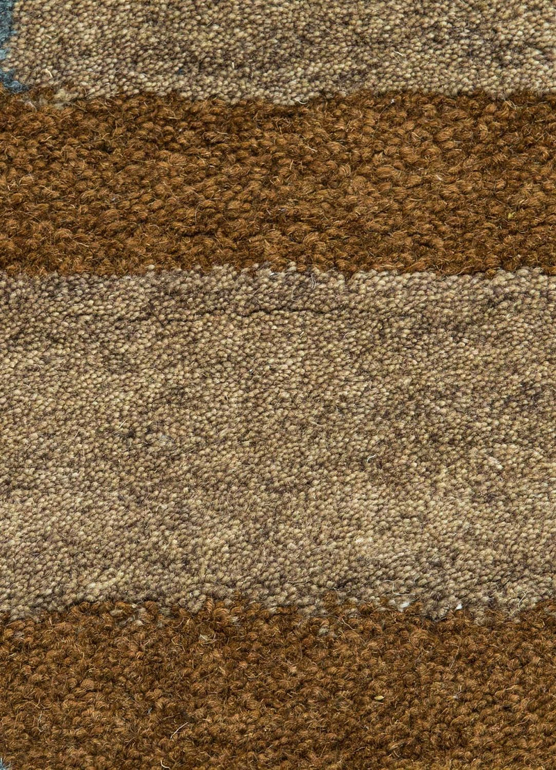 Designer teppe Paradies - Designerteppich