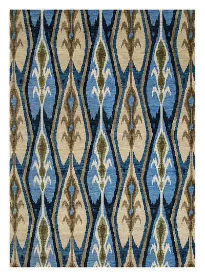 Vintage Carpet Didier - Vintage Carpet