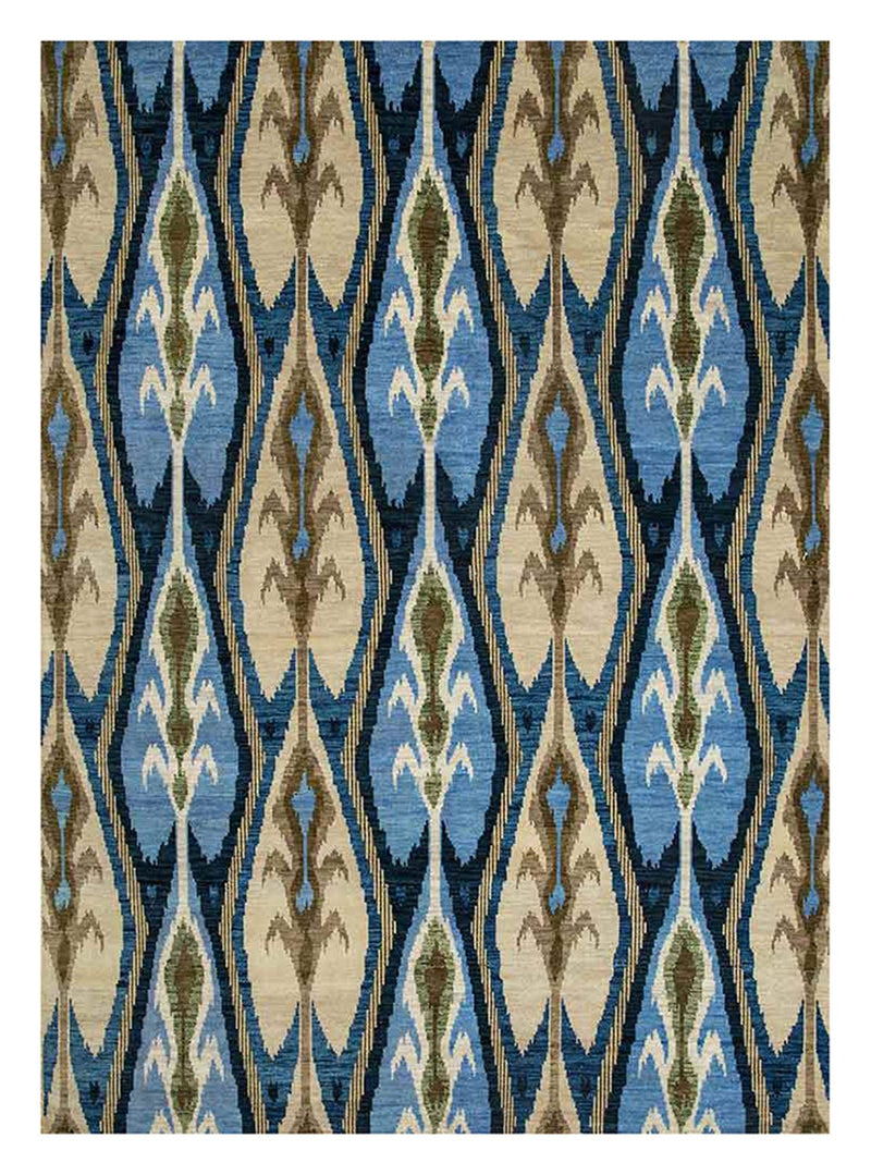 Vintage Carpet Didier - Vintage Carpet