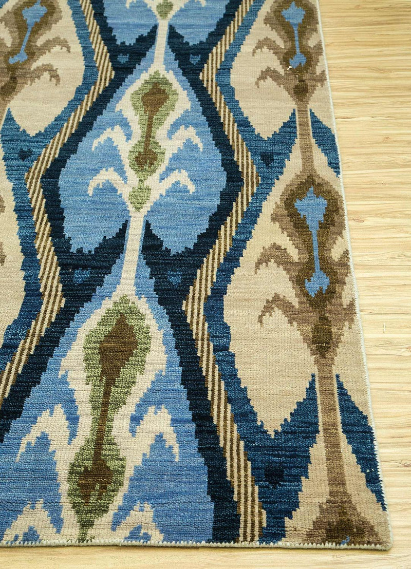 Vintage Carpet Didier - Vintage Carpet