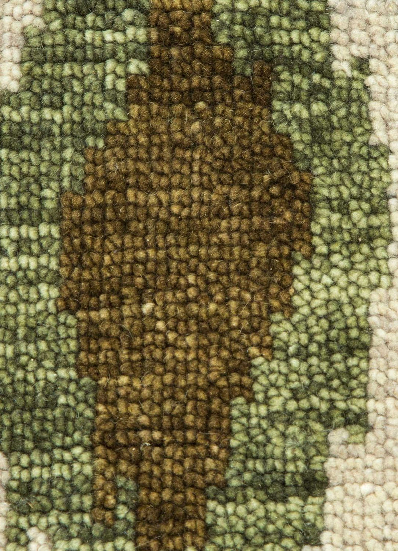 Vintage Carpet Didier - Vintage Carpet