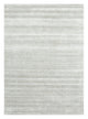 Designer teppe Felicitas - Designerteppich