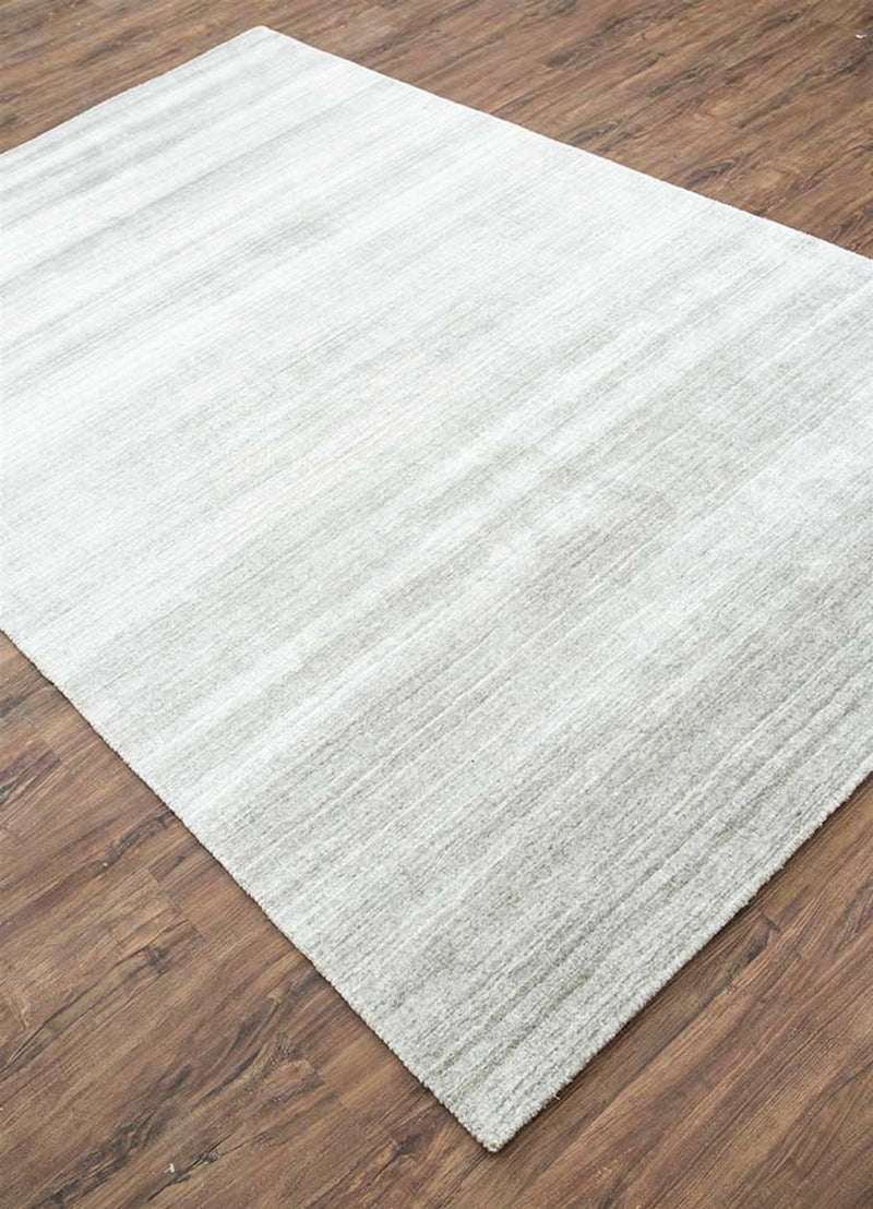 Designer teppe Felicitas - Designerteppich