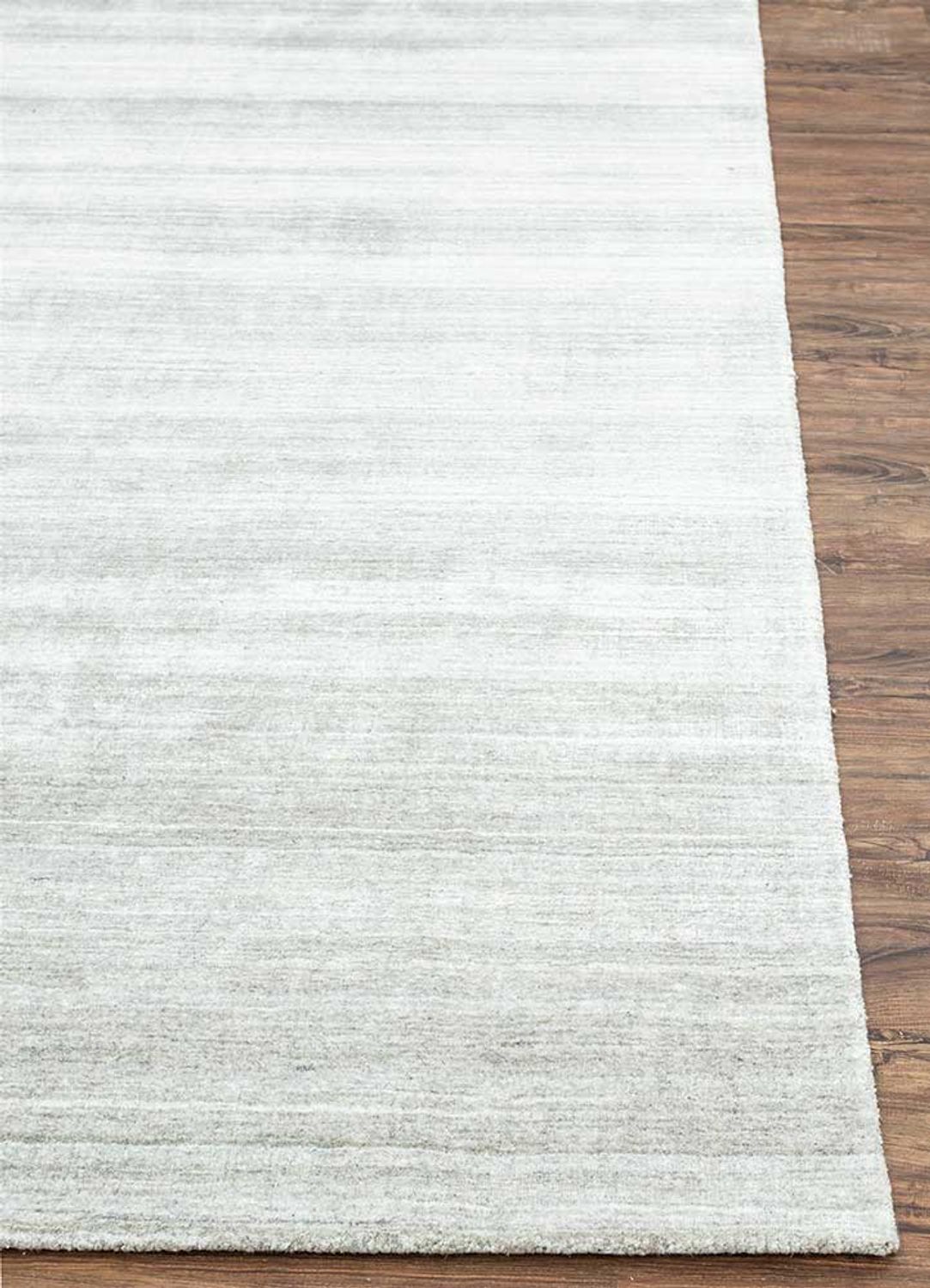 Designer teppe Felicitas - Designerteppich