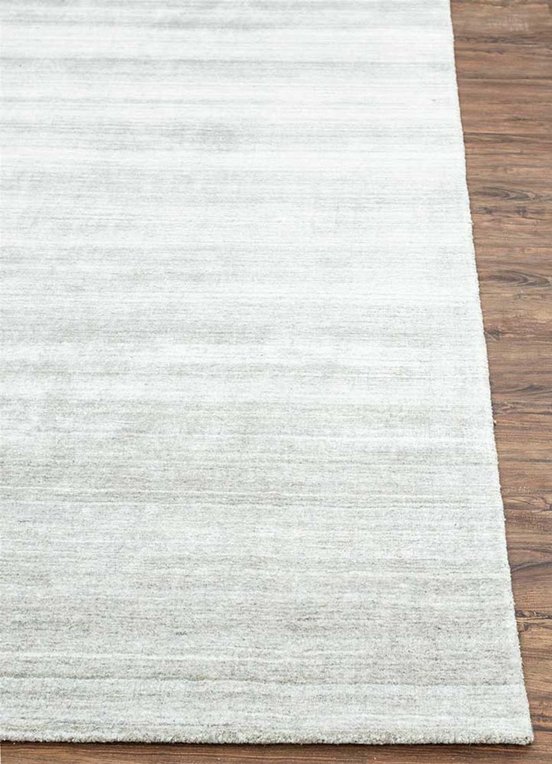 Designer teppe Felicitas - Designerteppich