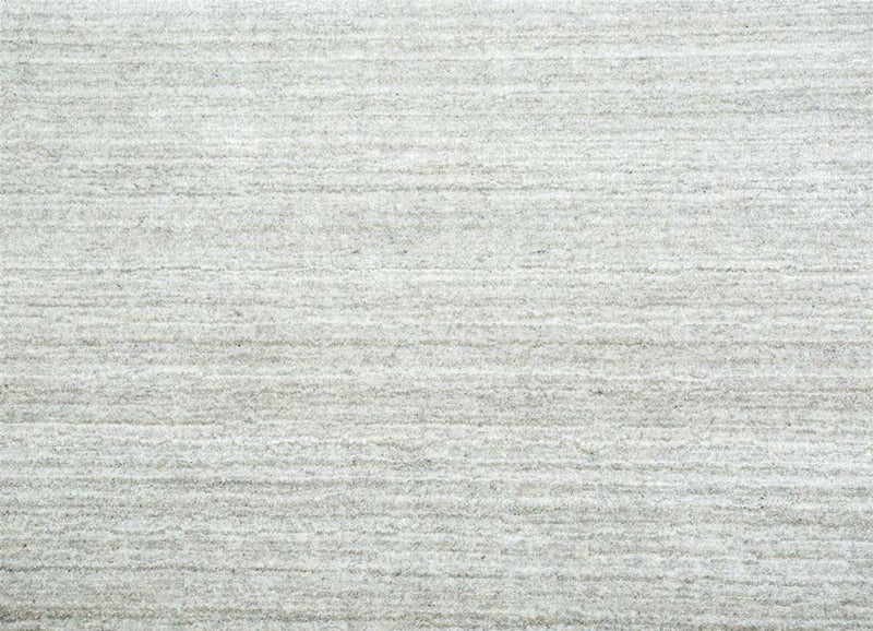 Designer teppe Felicitas - Designerteppich
