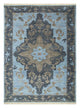 Vintage Carpet - Marlon - rektangulær