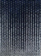 Ullteppe 90x60cm - Ullteppe