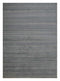 DP02-RUG1077802-300x240