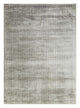 Teppe 195x135cm