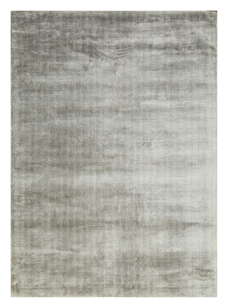 Teppe 195x135cm