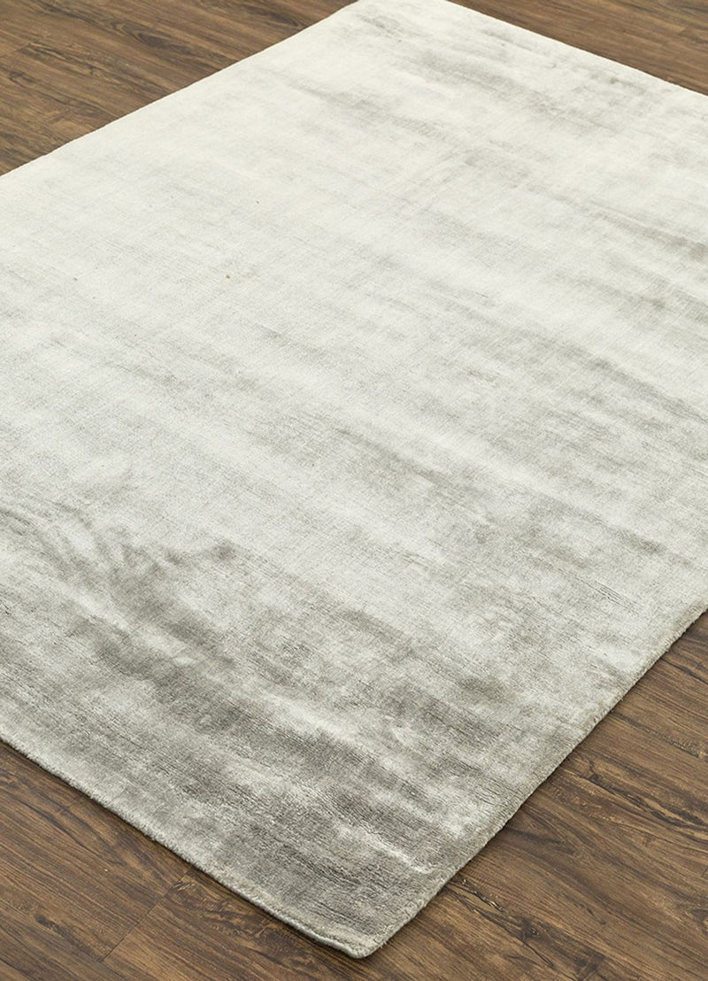 Teppe 195x135cm