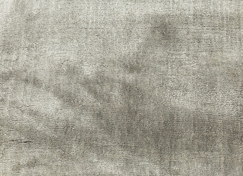 Teppe 195x135cm