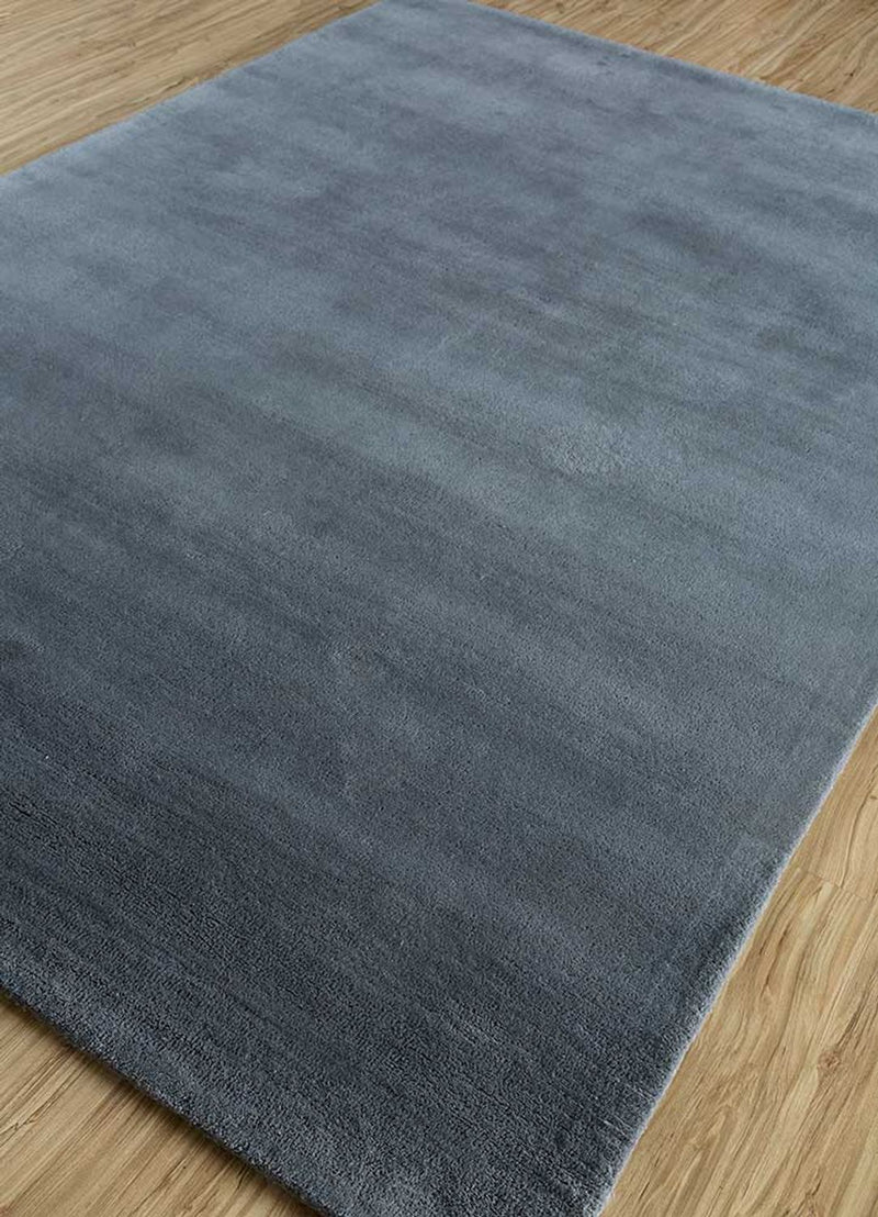 Designer teppe - Ghislain - rektangulær