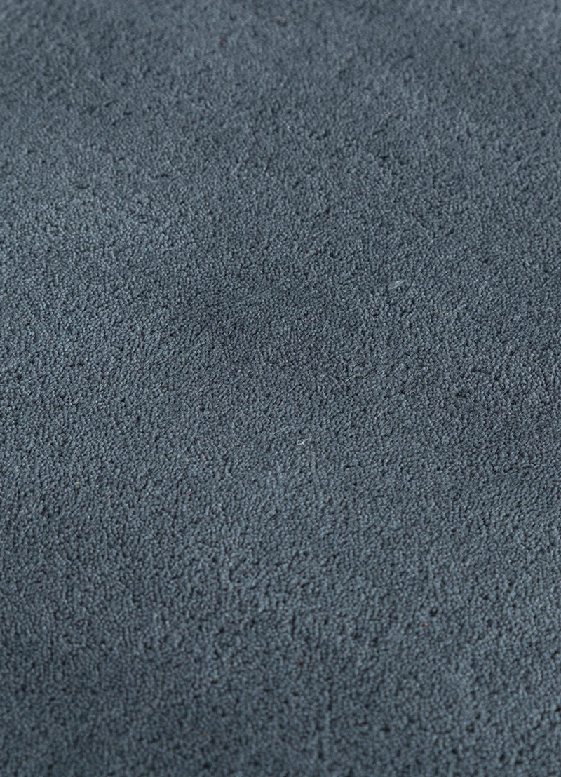 Designer teppe - Ghislain - rektangulær