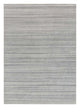 Teppe 240x150cm